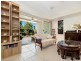 15/15 Thomas Street, Cairns North QLD 4870