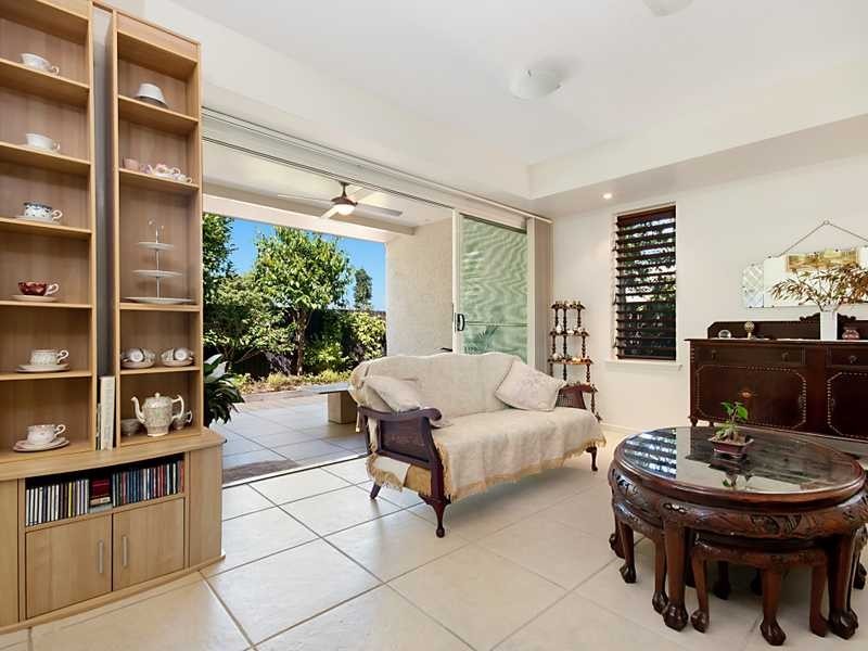 15/15 Thomas Street, Cairns North QLD 4870