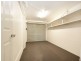 15/15 Thomas Street, Cairns North QLD 4870