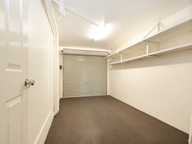 15/15 Thomas Street, Cairns North QLD 4870