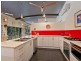 11 Gelling Street, Cairns North QLD 4870