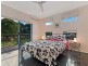 11 Gelling Street, Cairns North QLD 4870