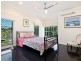 11 Gelling Street, Cairns North QLD 4870