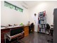 11 Gelling Street, Cairns North QLD 4870