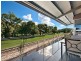 11 Gelling Street, Cairns North QLD 4870