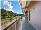 11 Gelling Street, Cairns North QLD 4870