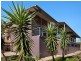 11 Gelling Street, Cairns North QLD 4870