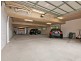 11 Gelling Street, Cairns North QLD 4870