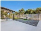 11 Gelling Street, Cairns North QLD 4870