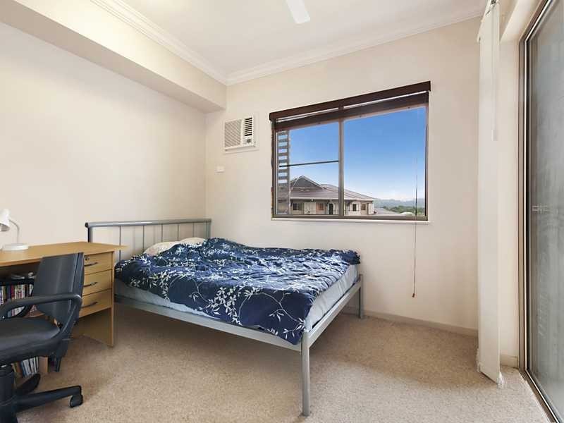 323/22-24 Ward Street, Mooroobool QLD 4870