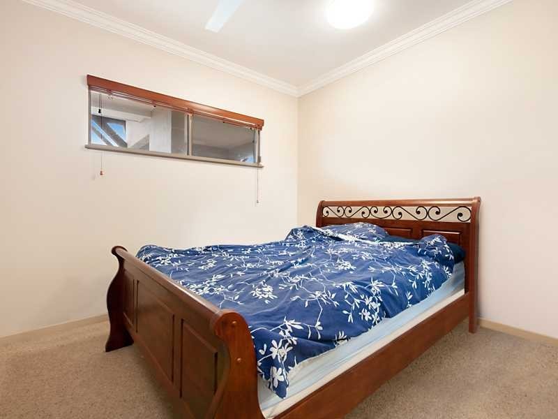 323/22-24 Ward Street, Mooroobool QLD 4870