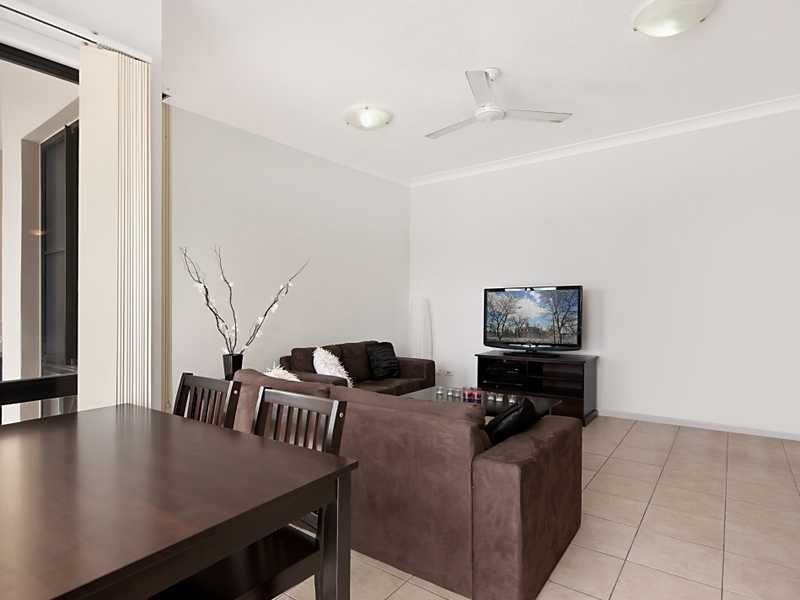 29/93-95 McLeod Street, Cairns City QLD 4870