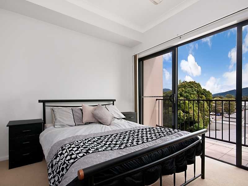 29/93-95 McLeod Street, Cairns City QLD 4870