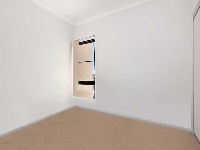 29/93-95 McLeod Street, Cairns City QLD 4870