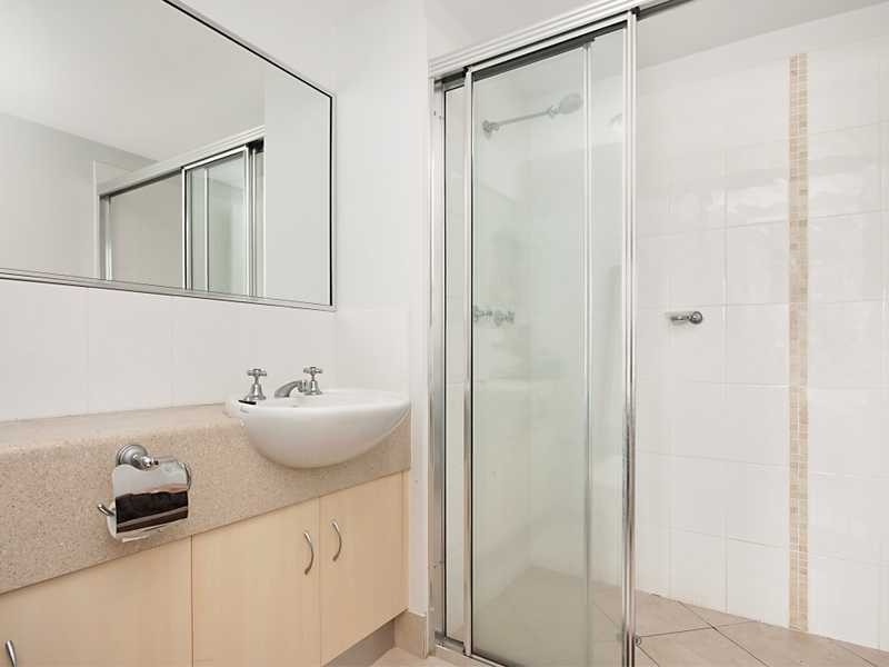 29/93-95 McLeod Street, Cairns City QLD 4870