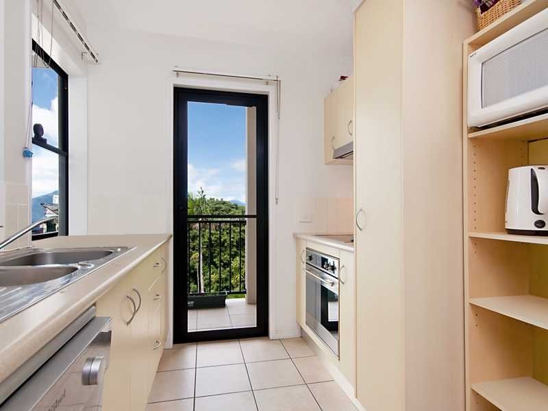 30/93-95 McLeod Street, Cairns City QLD 4870