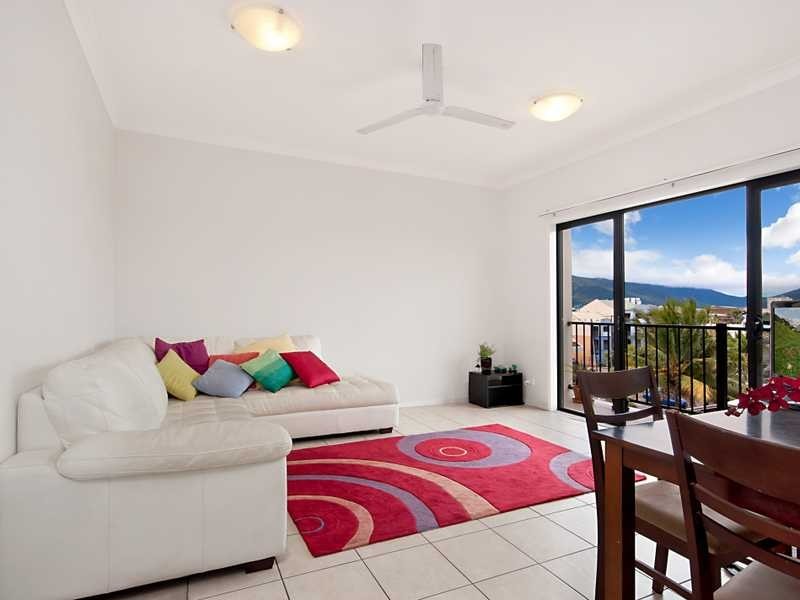 30/93-95 McLeod Street, Cairns City QLD 4870