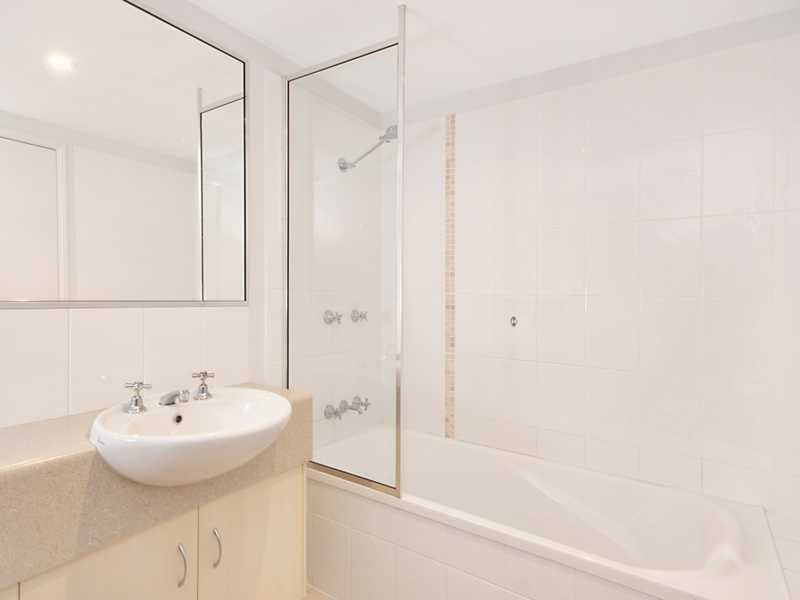 30/93-95 McLeod Street, Cairns City QLD 4870