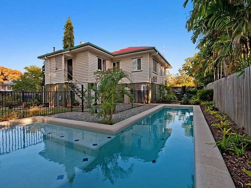 2 George Street, Earlville QLD 4870