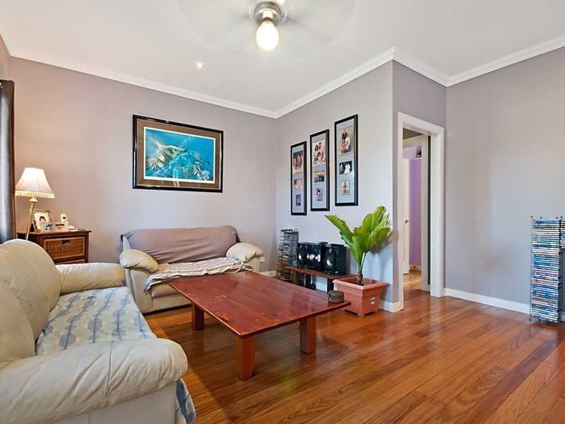 2 George Street, Earlville QLD 4870