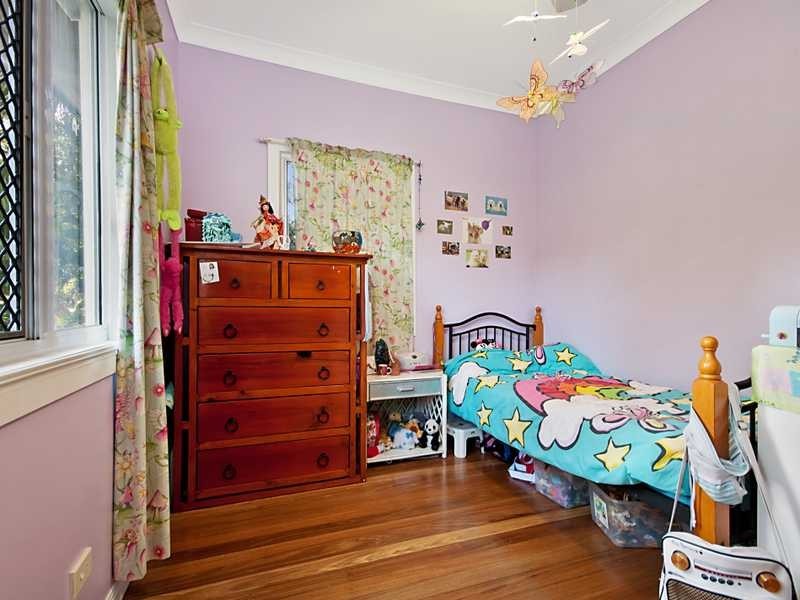 2 George Street, Earlville QLD 4870