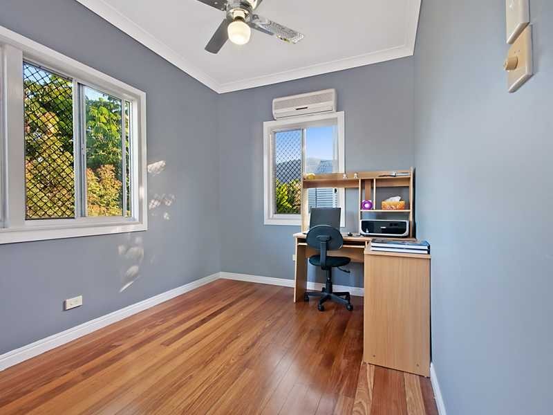 2 George Street, Earlville QLD 4870