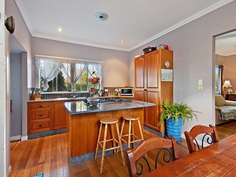 2 George Street, Earlville QLD 4870