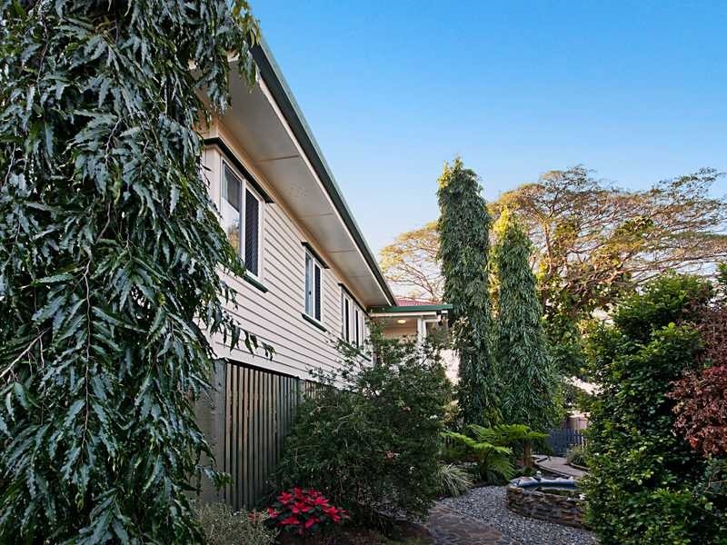 2 George Street, Earlville QLD 4870