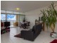 74/1 Stanton Terrace, Townsville City QLD 4810