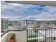 74/1 Stanton Terrace, Townsville City QLD 4810