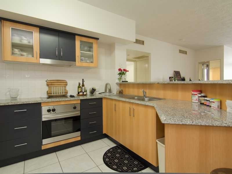 74/1 Stanton Terrace, Townsville City QLD 4810