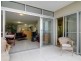 74/1 Stanton Terrace, Townsville City QLD 4810