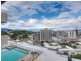 74/1 Stanton Terrace, Townsville City QLD 4810