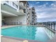 74/1 Stanton Terrace, Townsville City QLD 4810