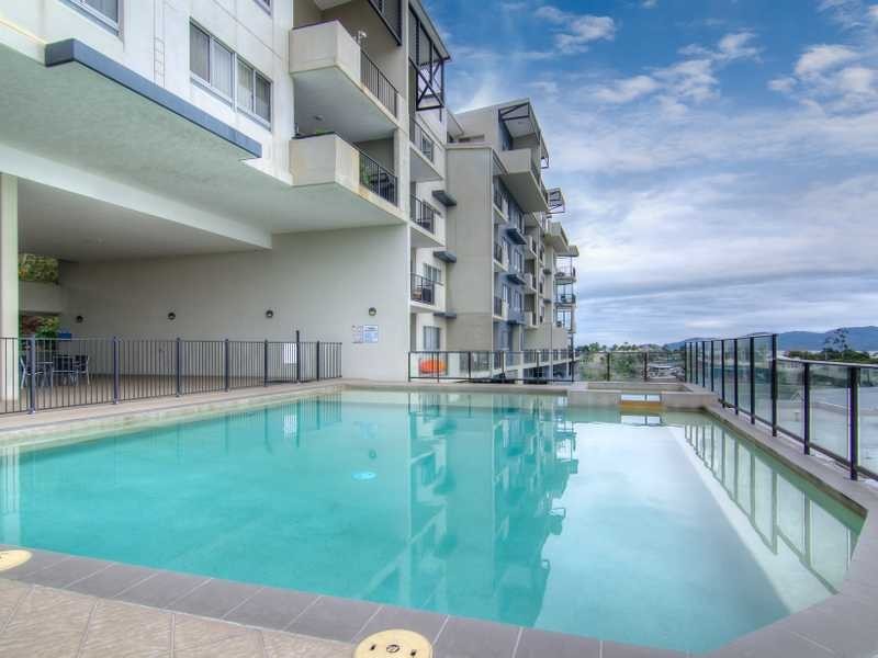74/1 Stanton Terrace, Townsville City QLD 4810