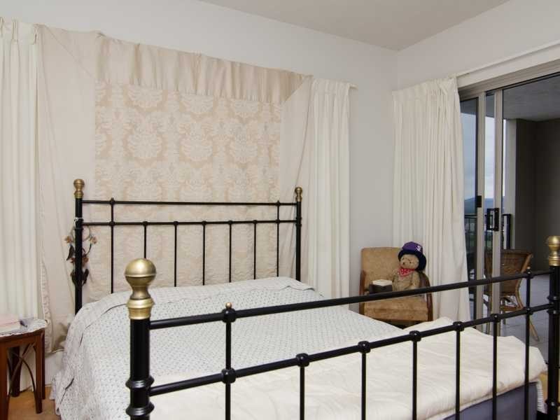 74/1 Stanton Terrace, Townsville City QLD 4810