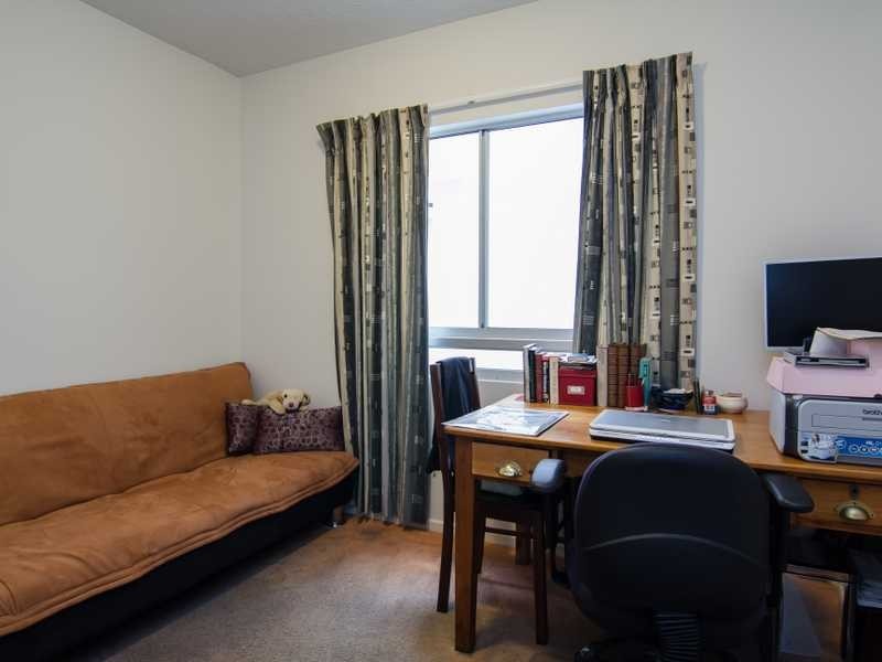 74/1 Stanton Terrace, Townsville City QLD 4810