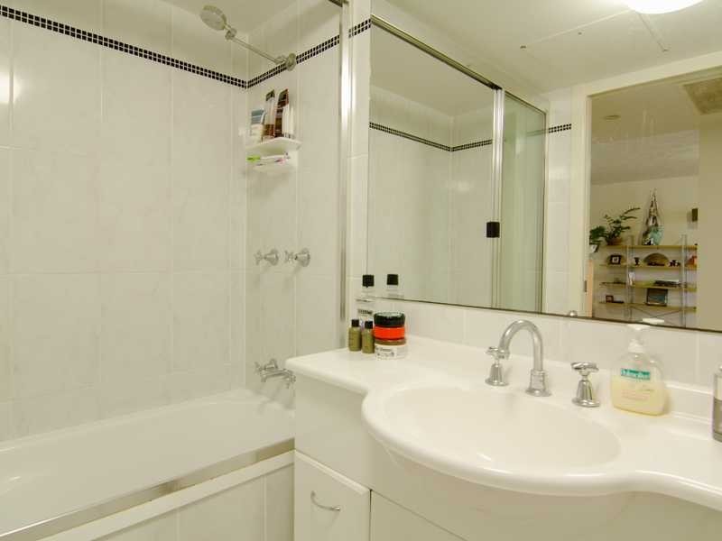 74/1 Stanton Terrace, Townsville City QLD 4810