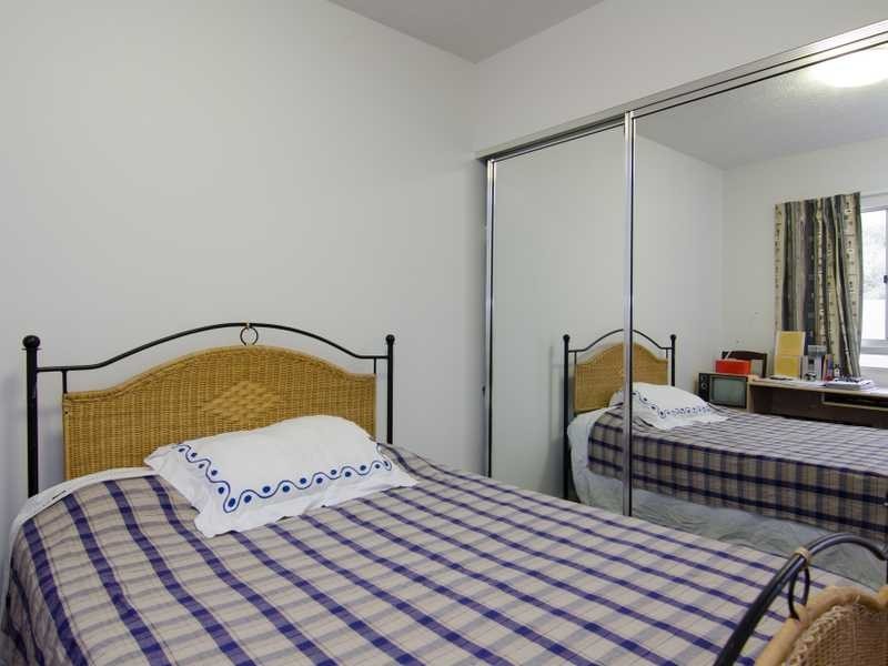 74/1 Stanton Terrace, Townsville City QLD 4810