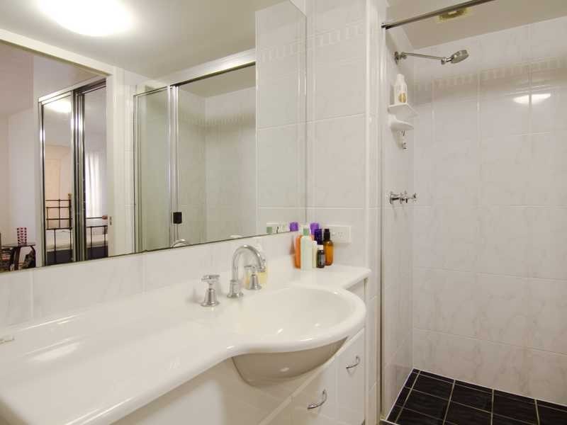 74/1 Stanton Terrace, Townsville City QLD 4810