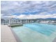 74/1 Stanton Terrace, Townsville City QLD 4810
