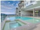 74/1 Stanton Terrace, Townsville City QLD 4810