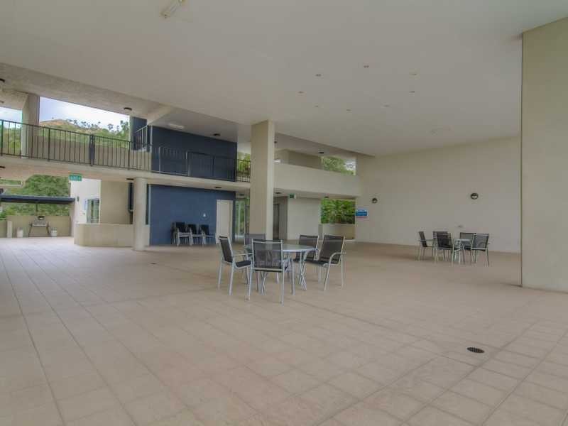 74/1 Stanton Terrace, Townsville City QLD 4810