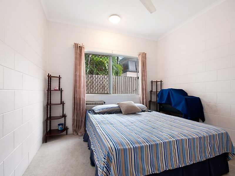 2/20 Springfield Crescent, Cairns QLD 4870