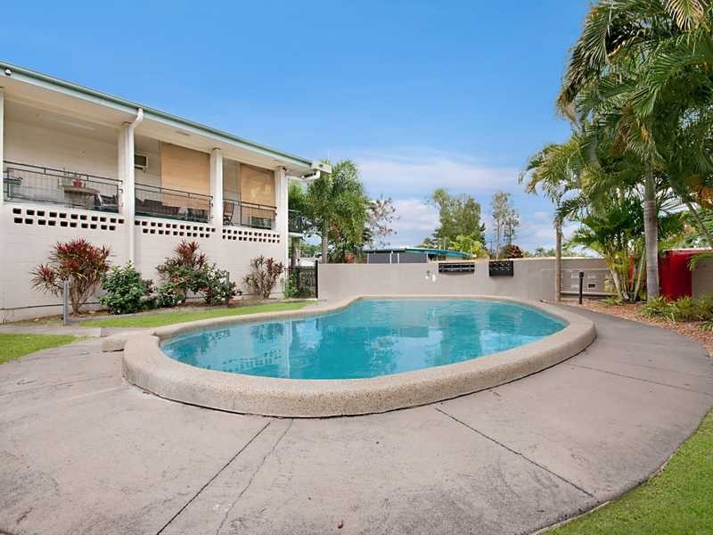 6/50 Alfred Street, Cairns QLD 4870