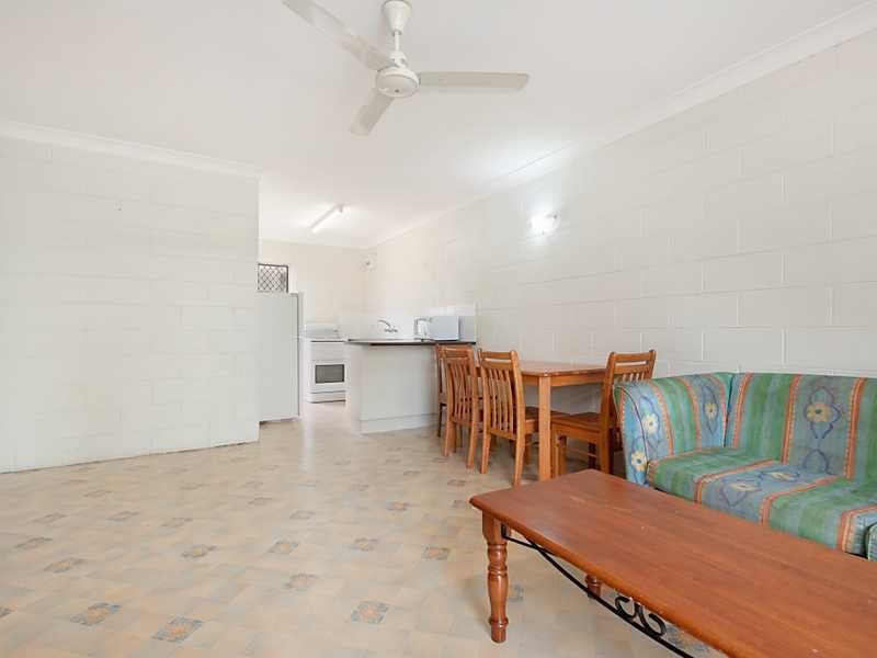 6/50 Alfred Street, Cairns QLD 4870