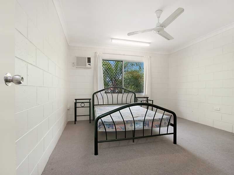 6/50 Alfred Street, Cairns QLD 4870