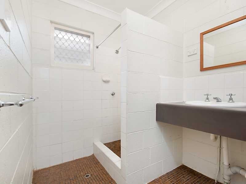 6/50 Alfred Street, Cairns QLD 4870