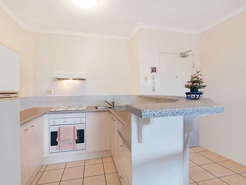 13/17-21 Martyn Street, Parramatta Park QLD 4870