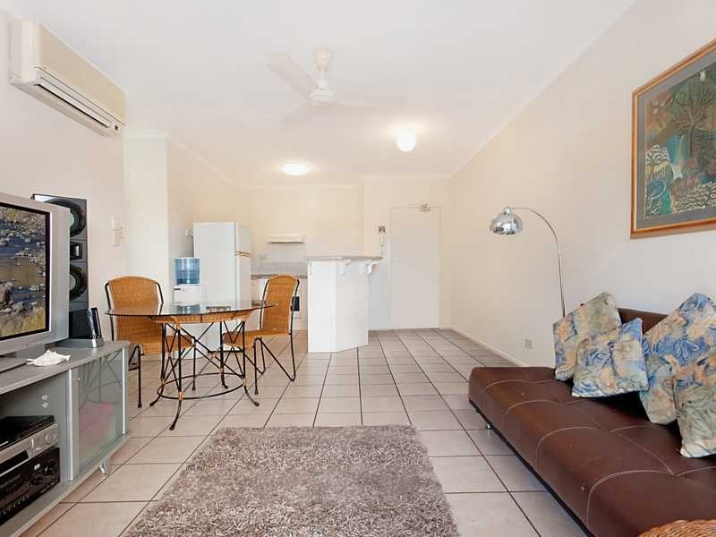 13/17-21 Martyn Street, Parramatta Park QLD 4870